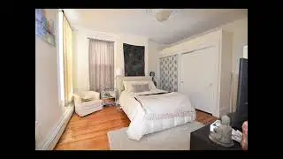 135 Otis St, Cambridge, MA 02141 - Condo - Real Estate - For Rent