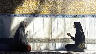 Islam And Integration In Western Societies - Challenges, Cultural Clashes & Social Issues
