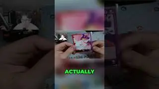 Epic First Pull: Unveiling Our Utah Card Adventure
