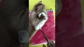 𝐋𝐀𝐗𝐌𝐈 𝐏𝐔𝐉𝐀 𝐒𝐏𝐄𝐂𝐈𝐀𝐋 𝐀𝐋𝐏𝐎𝐍𝐀 #shorts #viral #alpona #alponadesign #shortvideo #viralshorts #short