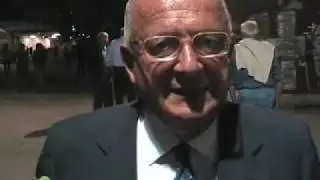 guazzaloca 9 09