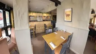 Premier Inn Uk Ross-on-wye, Ross on Wye, United Kingdom