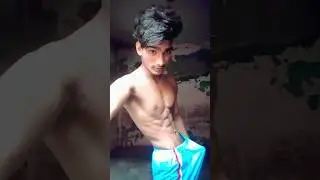 #9inch #lund #bigdick # bigdickboy #motalund #gay #indangay @ManojDey @MRINDIANHACKER