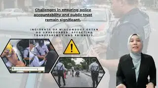 ELC590 Business Pitching (Body Worn Cameras in PDRM-Transparency in Action)