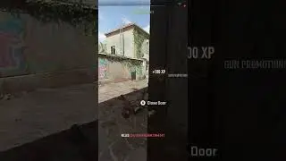 BEST Gun Game Win!!! | COD: DMZ Beta | #Shorts #COD #PCGaming #PC #DMZ #Glitch #Gaming #Warzone