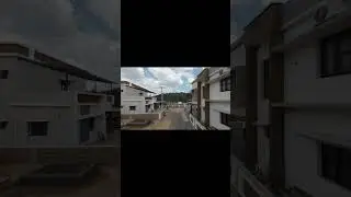 shot on dji action 2 camera 💥#idrl #drone #fpv