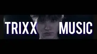 F*** &lsquo;em all (WORLD FASTEST RAP) @TriXx-Music , Crucified, Parad0X