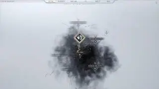1Game1Life Frostpunk 2: Part 5 - Starting to Get a Handle