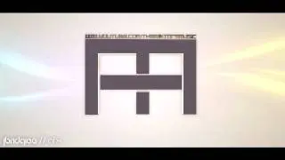 Omega One - Memento ▲