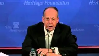 Supreme Court Preview of the 2015 Term