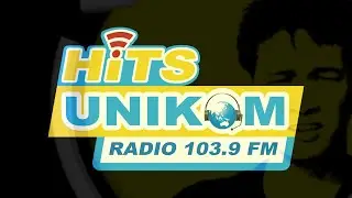 HITS TRAFFIC INFO (NIDDY AMBAR) 103.9 HITS UNIKOM RADIO