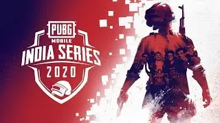 Nimo TV PUBG State Wars | ft.OR, Soul, Fnatic, TSM-Entity !Giveaway | Nimo TV NPL  PPL