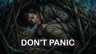 The Moment Everything Goes Wrong | A Survival Story