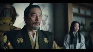 Nostalgia Island Act III (Kyushu)