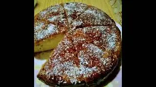طريقه كيكه بشكولاتة 