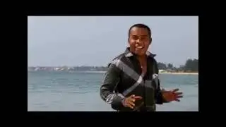 Manaly   Manam baly Manan drala