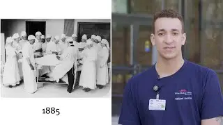 Maine Medical Center&rsquo;s First 150 Years