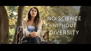 NO HI HA CI&Egrave;NCIA SENSE DIVERSITAT