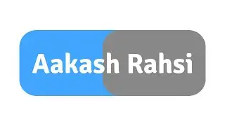 Cloud Migration Simplified: Your Ultimate Guide to Success