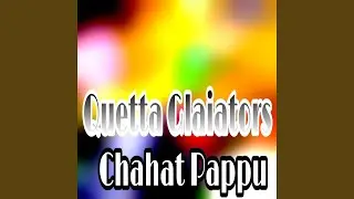 Quetta Gladiators