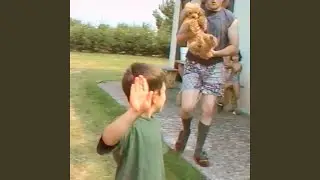 M&acirc;chefer