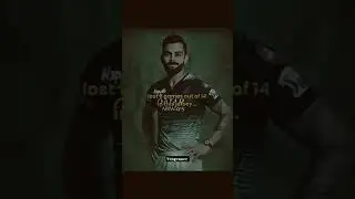 Play Bold ☠💀💀| #viral #rrvrcb #ipl