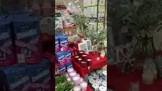 NEW IN WILKO 2022 | COME SHOP WITH ME IN WILKO