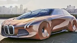 3 Mind-Blowing Ways We&rsquo;ll Travel in the Future