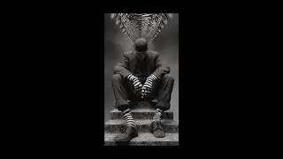 MENTAL CAGE without lyrics