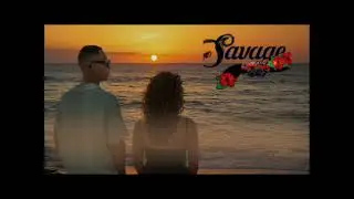 SAVAGE.687 X KALIPSXAU X VJ AWAX X JACKY RAPON X AIDA X TROP LOVE X DIS MOI [REMIX 2K25]