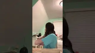 part 2