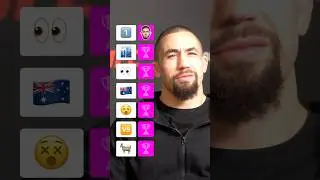 Best of UFC with Whittaker