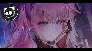 Hynsk - ARCANA VIP