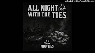 Frank Luciano-All Night With the Ties