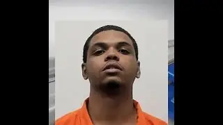 Montgomery Murder Suspect Raymond Jerrod Kemp Is Facing Capital Murder Charges!