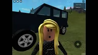 Offer gang