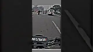 Mt 15 Hyper Riding on traffic 😱 #motoholics12 #ktm #hyperriding #status #trafficrider #mt15