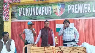 Budhupur Vs Nadigan Cricket Match #youtubeshorts #youtube #cricket 