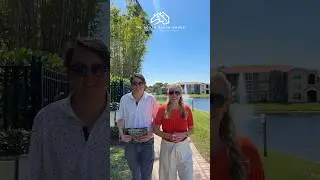 CONDOS FOR SALE IN DELRAY BEACH