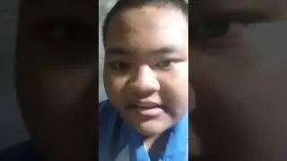 Penjelasan adaptor/kepala charger | Rizky Aditia | X TKR 3