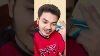 pthor hote baddho korona🫥 #viral_video