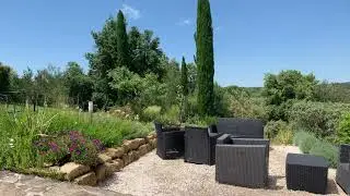 Hôtel le Gardon - Pont du Gard