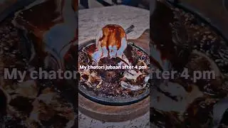 #viral#youtube#shorts#ytshorts#food#foodie#trending#music#sweet#viralvideo#shortsfeed#newyoutuber
