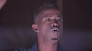 KHADAR FIYOORE CIIDAYDU WAA NABAD OFFICIAL MUSIC VIDEO 2025