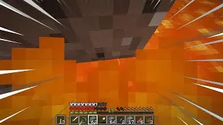 Why I Haven't Uploaded Hardcore... (Old World from 2020)