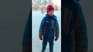 О какое сало болембо