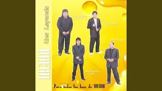 No Llores Corazón