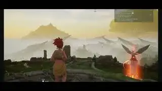 Palworld game is high graphics game so very amazing