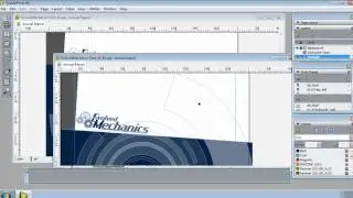 Vungle - Cloning Pages