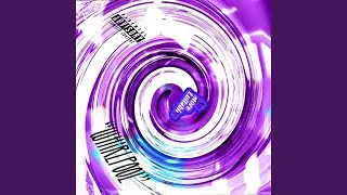 Whirlpool